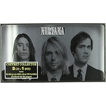 With The Lights Out: Amazon.sg: Music